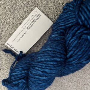 Malabrigo Noventa